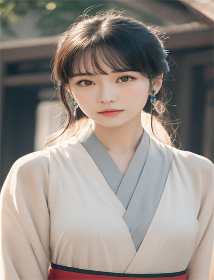 等云到美学价值热门分析：艺术美感与审美特征探讨，蓝光原盘