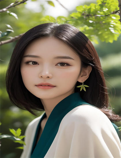 送老师贺卡文案简短_亚洲AV一区二区天天摸日日_成龙邻家特工