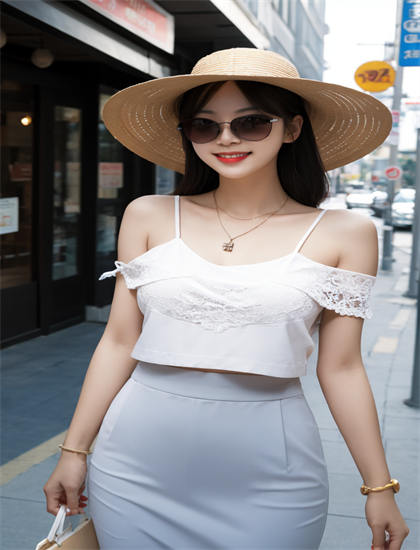 全面解析：暴力男友与心地善良的鳏夫的审美特点与艺术成就——影视专业人士深度解读