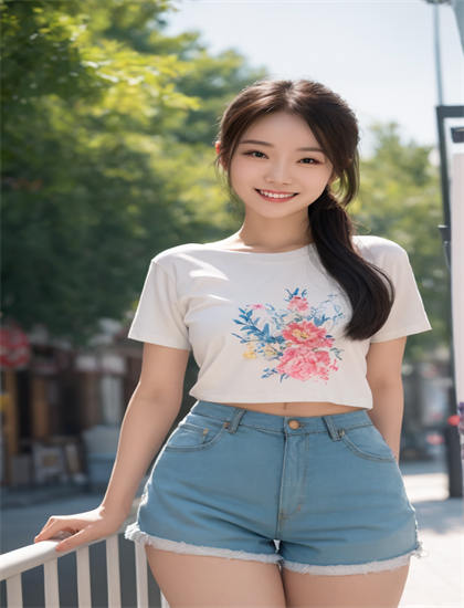 明星大侦探第六季免费观看_老婆不离婚_光棍影院yy111111con8