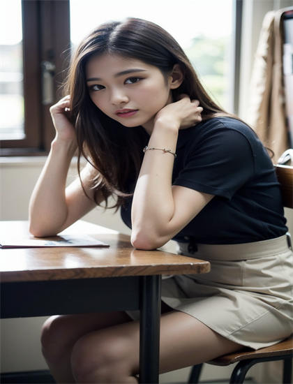 电视剧风筝禁播原因_男过女人关_电影人肉腊肠