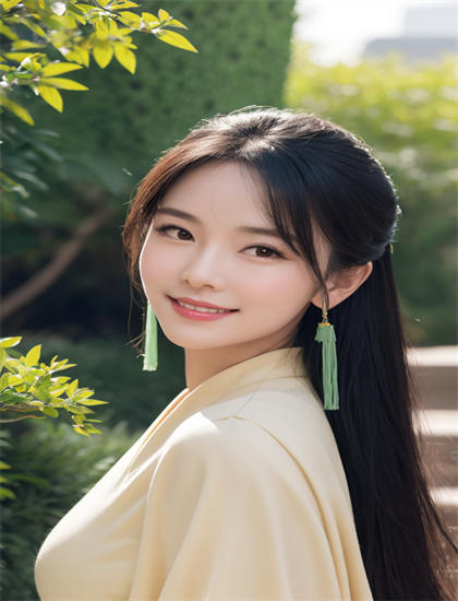 亚洲亚洲人在线观看_午夜dj视频观看在线HD高清_老师你的兔兔子好软水的视频