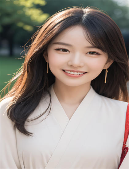 麻豆精品一卡二卡三卡_乔家的儿女免费观看完整版_特种部队3浴血追凶完整在线播放