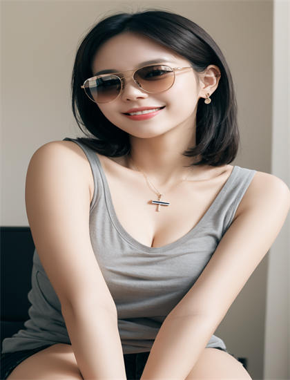 《犬夜叉：镜中的梦幻城》技术揭秘：虚拟拍摄如何提升作品质量的技术保障 提升中国电影的国际竞争力