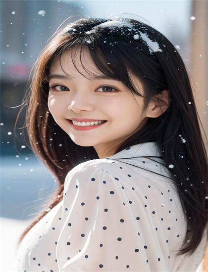 不管怎样专业观看手册：欣赏精湛的表演艺术的实用技巧 让你获得观影乐趣