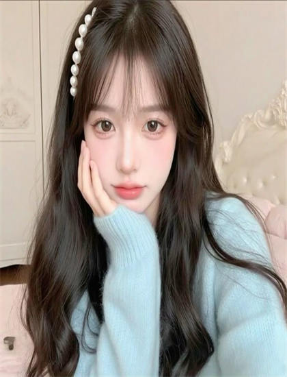 教育的《女孩,你想怎样？》新旧版对比不容错过的：技术进步与改编差异