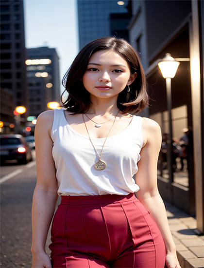 隐形红翼讲了什么故事？完整剧情详细介绍，影院同步