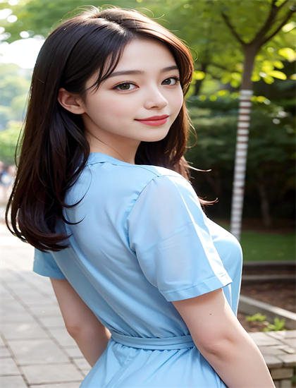 丽莎灵异实录结局是什么意思？大结局深度解读与分析