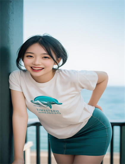 最新：《所以我和黑粉结婚了》文化内涵解读：文化元素与价值观念探讨