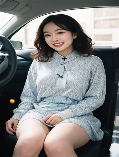 飘雪电影完整版在线观看_鼹鼠之歌2在线观看_漂亮女人免费观看版