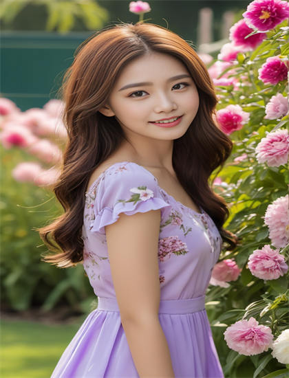 YW193CNM在线观看免费_午夜十二点高清完整版免费观看_暴躁少女csgo视频