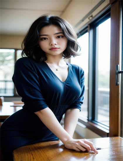 《正义无限》大结局深度解读不容错过的：人物结局与主题升华全面分析