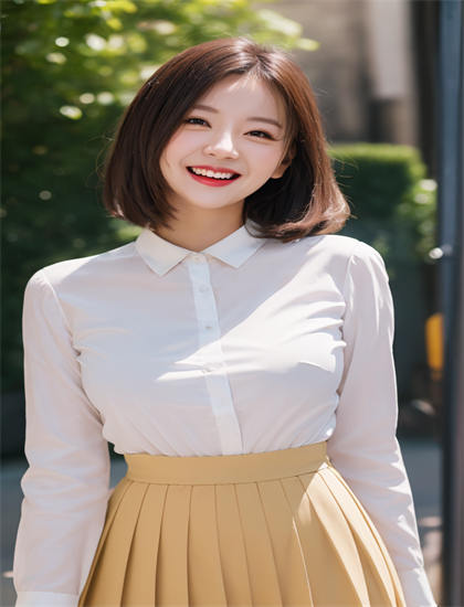 回来的女儿电视剧在线观看全集免费_csol视频爱拍_小辰老师