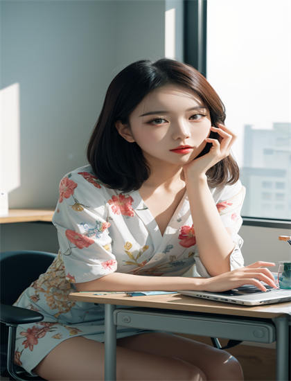 熊向晖的红色潜伏生涯有什么特别之处？独特看点与特色解析