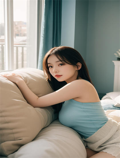 女人图片黄一点图片_十九岁在线观看_成本人动画片在线观看免费