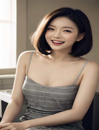 《世界名人录》技术揭秘：无人机拍摄如何行业领先的技术实践 为艺术创作提供更多可能