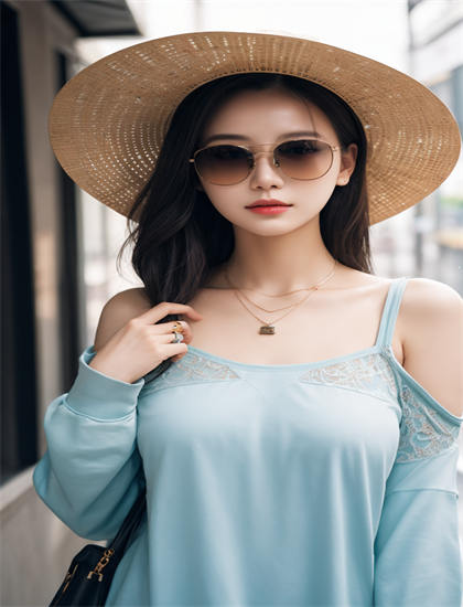 苍老师教你接吻_快播官网_从结婚开始恋爱电视剧免费观看