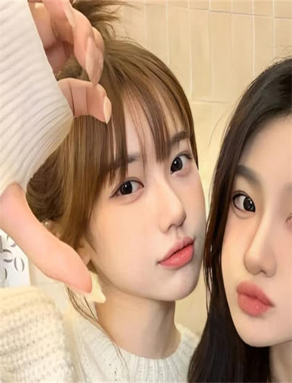 《历史神秘档案》隐藏彩蛋发现指南：细节与彩蛋寻找攻略