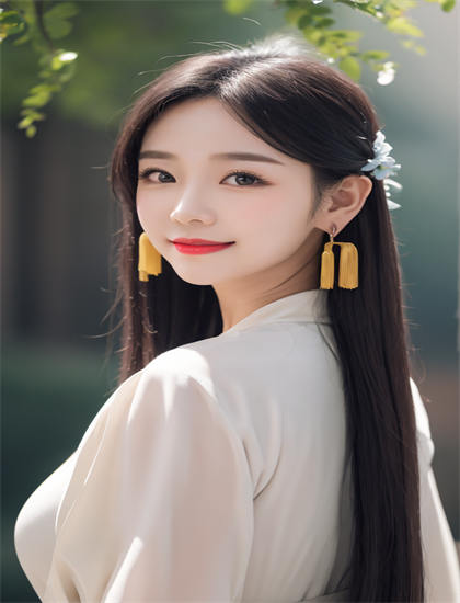 欧式少女16集全免费观看电视剧亲_欧美十大艳星_欧美A级肉欲大片XXX地狱解剖