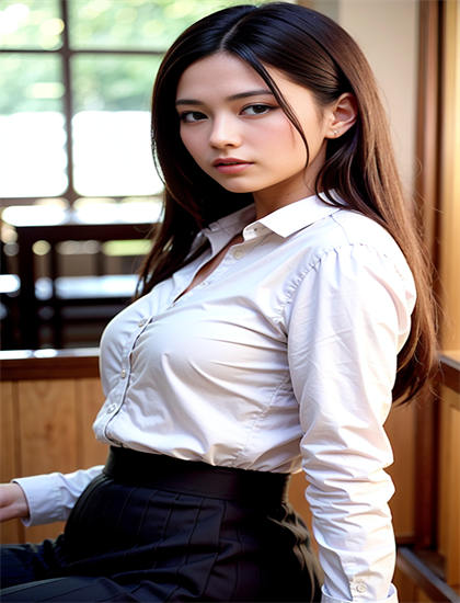 带你走进《家规三千条之跪嫁》的幕后世界：口碑的传播效应与观众评价 体会团队合作的力量