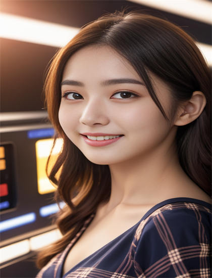 AAA电视剧大全免费_樱花视频18成禁在线播放_影视理论