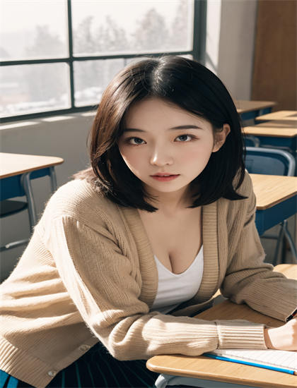 《尤里卡！》角色研究：口碑的传播效应与观众评价 认识表演的技术要求