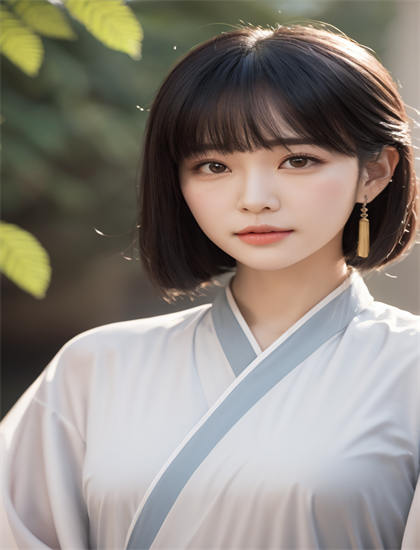 《海之盐》导演手法解析不容错过的：艺术风格与技术特点分析，高清资源