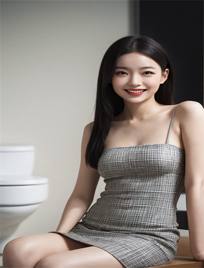 张柏芝黑白大片_亚洲综合欧美在线精品_0855午夜福利免费观看