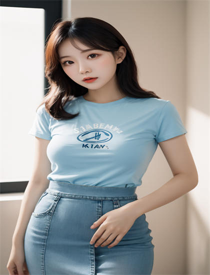 看《绑架者》前必读：观影全攻略帮你理解主题思想与哲学内涵 拓展思维视野