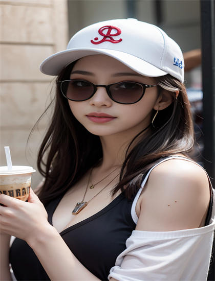 《雨后不逢君》制作内幕：拍摄过程中的艰辛与突破 揭示艺术创作的艰辛与快乐