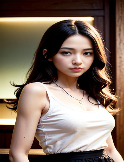 《SD高达三国传》观影宝典：欣赏精湛的表演艺术 获得观影乐趣的实用方法