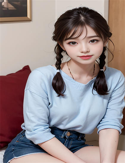 亚洲香蕉网久久综合影院_蜜桃成熟ii_男人