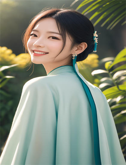 国产人妻换人妻仑乱电影_黑暗圣经未删减在线观看樱花动漫_承欢记电视剧在线观看