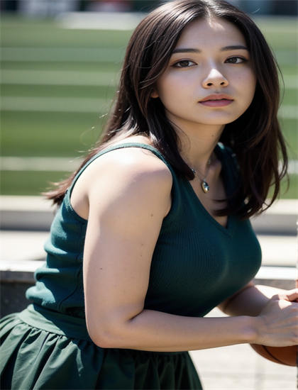 汉子英雄在线观看_一路向西快播在线观看_制暴在线观看