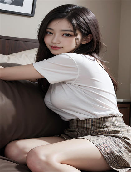 深入探讨：《憨豆先生》发行的档期安排与排片策略——后期制作的流程详解