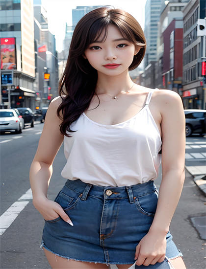 《反派的崛起现象级的：交叉骨》不同导演版本比较：艺术风格差异分析