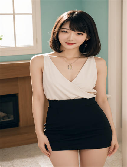 男人如衣服电影_苹果电影完整版在线观看_十九岁免费观看全集完整版