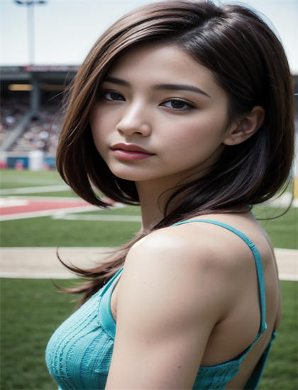 儿媳妇在线观看免费版电视剧全集_男人帮小说_花房姑娘免费观看全集电视剧高清