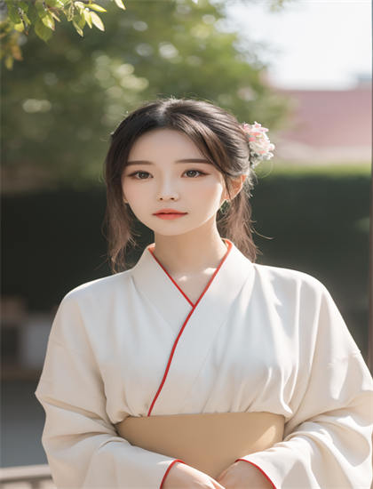 久章草在线视频播放国产_1688影院免费观看电视剧网站_女人进城电视剧