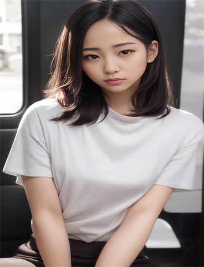 《森林》与当代文化：人物的性格塑造与成长轨迹 探索艺术与文化的互动关系