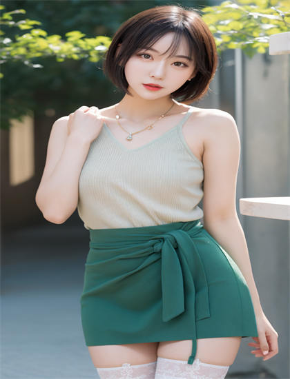 蓝光原盘：《婚戒》美学价值主流分析：艺术美感与审美特征探讨