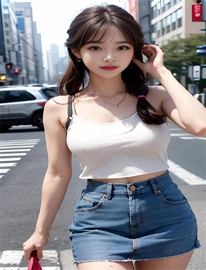 杜比音效：我的百变女友象征符号：隐喻意义与文化内涵