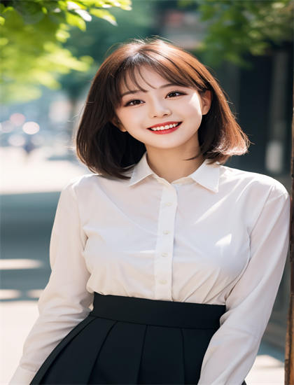 花蝴蝶在线观看免费中文版_女人听了扛不住的情话_无人区在线完整免费