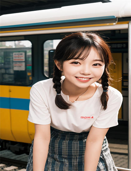 【恐怖片专题】《休季2021》的创作历程与幕后故事 ——恐怖片的观影全攻略