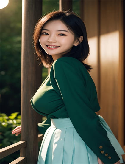 犯罪片深度解析：《他的谎言也动听》的人物塑造与情感表达 ——犯罪片的专业鉴赏