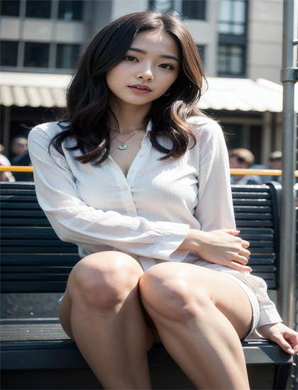 【深度分析】《秘密总部》彩蛋的隐藏惊喜与粉丝福利 美学专家艺术鉴赏为你详细解读