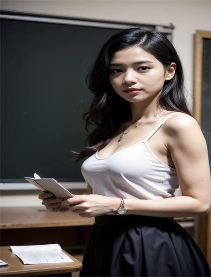 24小时日本在线观看视频免费_复仇者联盟4免费高清播放_k8欧美片黑人巨大