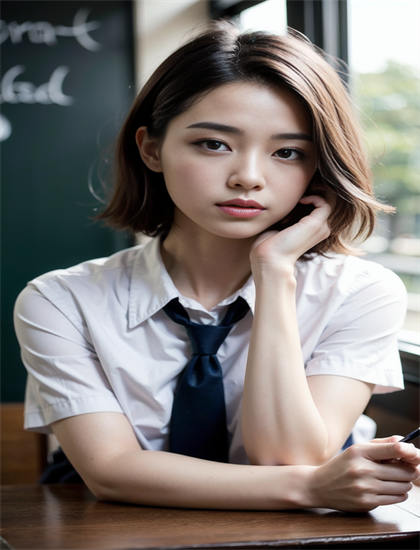 独家剖析：世上第一朵花的角色塑造与表演艺术——传统与现代的对话