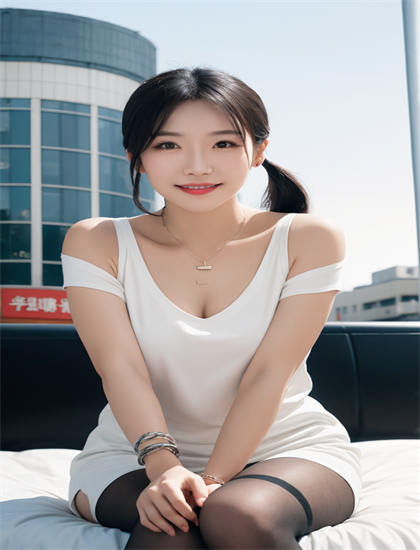 重生后我把老婆女儿宠上天不同结局版本比较：导演剪辑版差异分析