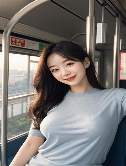 儿媳的桃花源小说在线阅读免费_我独自升级免费观看_女婿出轨爱上母娘免费版电视剧